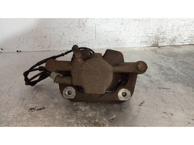 Recambio de pinza freno delantera izquierda para mini countryman (r60) one d referencia OEM IAM   