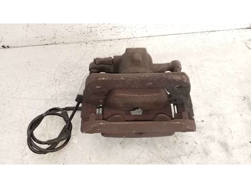 Recambio de pinza freno delantera izquierda para mini countryman (r60) one d referencia OEM IAM   