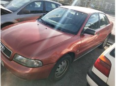 audi a4 berlina (b5) del año 1996