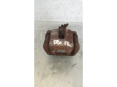 Recambio de pinza freno trasera izquierda para mini countryman (r60) one d referencia OEM IAM   