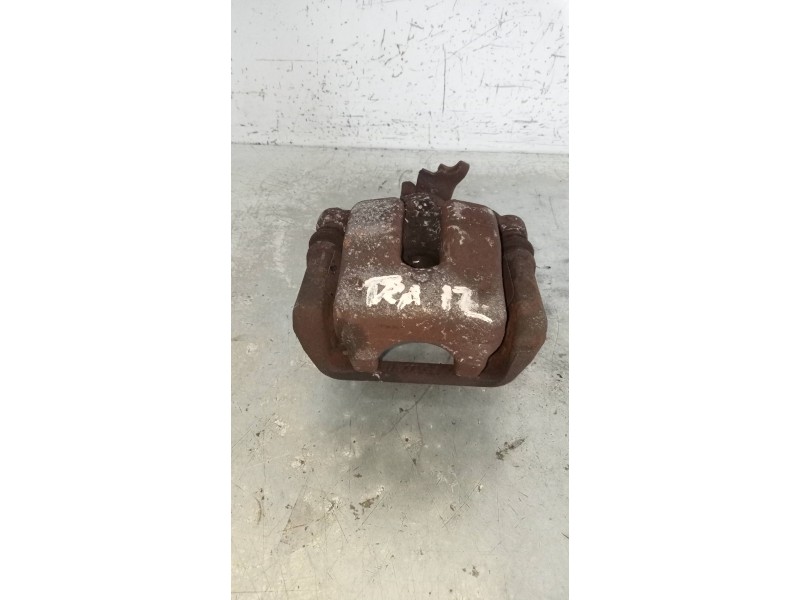 Recambio de pinza freno trasera izquierda para mini countryman (r60) one d referencia OEM IAM   