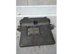 Recambio de centralita motor uce para renault kangoo (f/kc0) 1.9 diesel referencia OEM IAM R04080010E HOM7700868300 7700111207 8