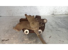 Recambio de pinza freno trasera izquierda para mini countryman (r60) one d referencia OEM IAM    2