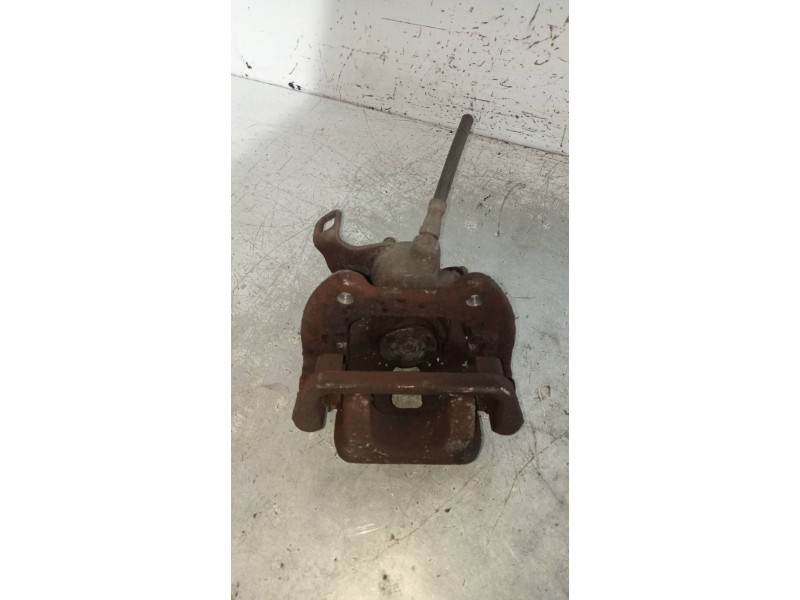 Recambio de pinza freno trasera izquierda para mini countryman (r60) one d referencia OEM IAM   