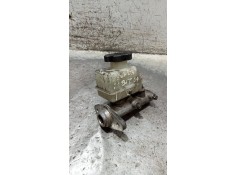 Recambio de bomba freno para hyundai accent (lc) referencia OEM IAM   