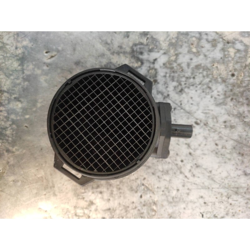Recambio de caudalimetro para mercedes clase cl (w215) coupe 600 (215.378) referencia OEM IAM 0280217810 1130940048 1130940048