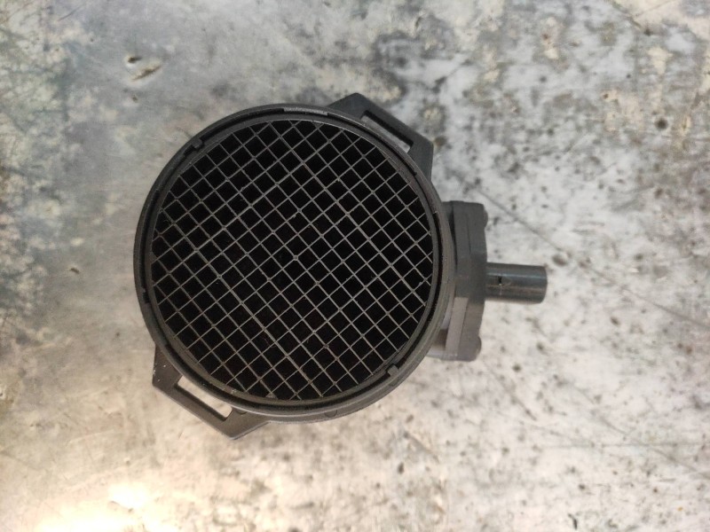 Recambio de caudalimetro para mercedes clase cl (w215) coupe 600 (215.378) referencia OEM IAM 0280217810 1130940048 1130940048