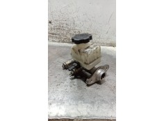 Recambio de bomba freno para hyundai accent (lc) referencia OEM IAM    2
