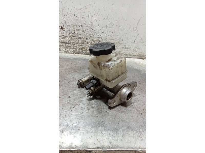 Recambio de bomba freno para hyundai accent (lc) referencia OEM IAM   