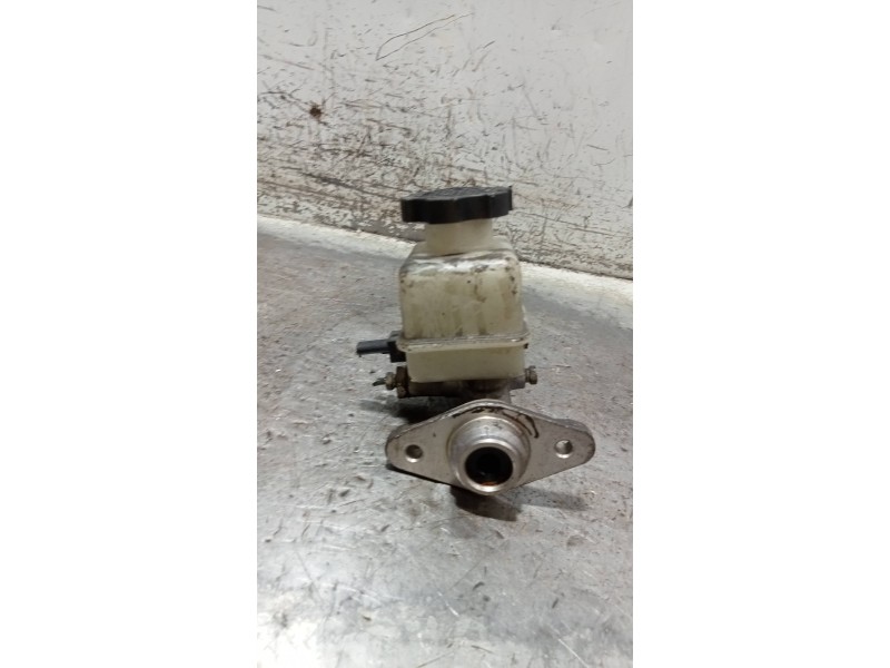 Recambio de bomba freno para hyundai accent (lc) referencia OEM IAM   