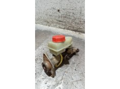Recambio de bomba freno para ford fiesta berl./express l referencia OEM IAM   