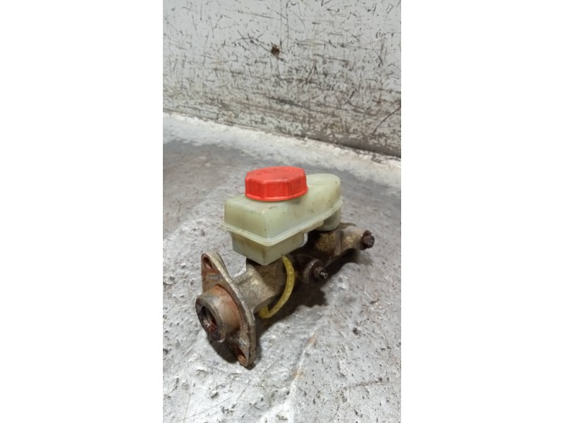 Recambio de bomba freno para ford fiesta berl./express l referencia OEM IAM   