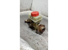 Recambio de bomba freno para ford fiesta berl./express l referencia OEM IAM    2