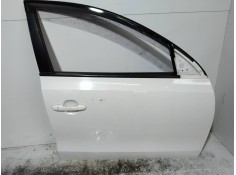 Recambio de puerta delantera derecha para hyundai i30cw classic referencia OEM IAM   5P