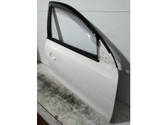 Recambio de puerta delantera derecha para hyundai i30cw classic referencia OEM IAM   5P 2