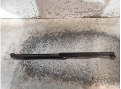 Recambio de amortiguadores maletero / porton para mercedes clase cl (w215) coupe 600 (215.378) referencia OEM IAM A2158800029  