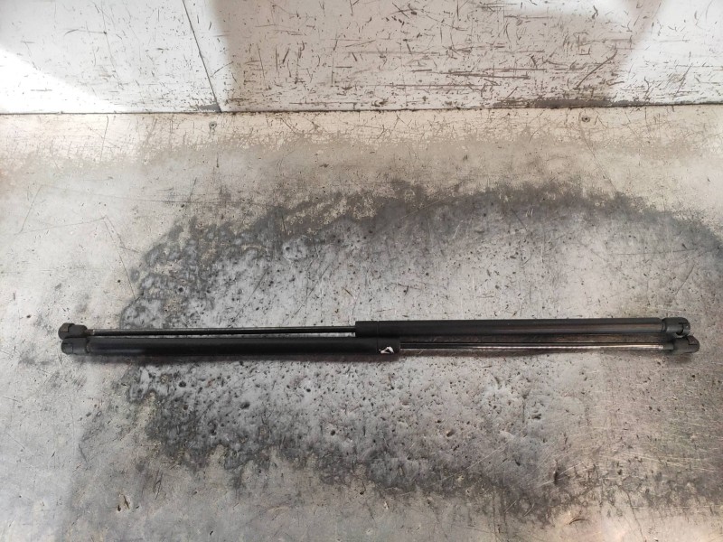 Recambio de amortiguadores maletero / porton para mercedes clase cl (w215) coupe 600 (215.378) referencia OEM IAM A2158800029  