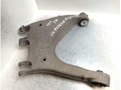 Recambio de brazo suspension inferior trasero derecho para volkswagen phaeton (3d2/3d8) 6.0 w12 48v cat (ban) referencia OEM IAM 2