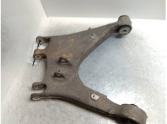Recambio de brazo suspension inferior trasero izquierdo para volkswagen phaeton (3d2/3d8) 6.0 w12 48v cat (ban) referencia OEM I