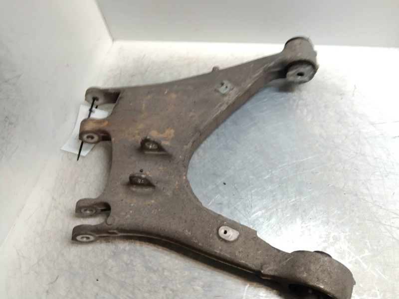 Recambio de brazo suspension inferior trasero izquierdo para volkswagen phaeton (3d2/3d8) 6.0 w12 48v cat (ban) referencia OEM I