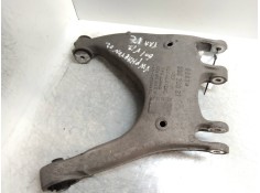 Recambio de brazo suspension inferior trasero izquierdo para volkswagen phaeton (3d2/3d8) 6.0 w12 48v cat (ban) referencia OEM I 2