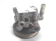 Recambio de bomba direccion para toyota rav 4 (a2) 2.0 d-4d luna 4x4 referencia OEM IAM   