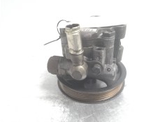 Recambio de bomba direccion para toyota rav 4 (a2) 2.0 d-4d luna 4x4 referencia OEM IAM    2