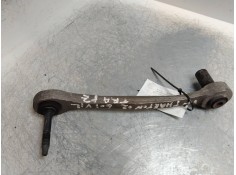 Recambio de brazo suspension superior trasero izquierdo para volkswagen phaeton (3d2/3d8) 6.0 w12 48v cat (ban) referencia OEM I