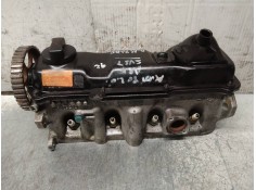 Recambio de culata para audi 80 avant 2.0 referencia OEM IAM ABK 048103373 