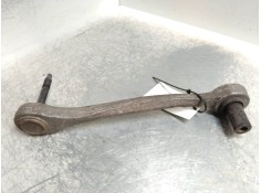 Recambio de brazo suspension superior trasero izquierdo para volkswagen phaeton (3d2/3d8) 6.0 w12 48v cat (ban) referencia OEM I 2