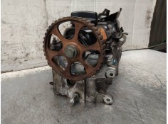 Recambio de culata para audi 80 avant 2.0 referencia OEM IAM ABK 048103373  2