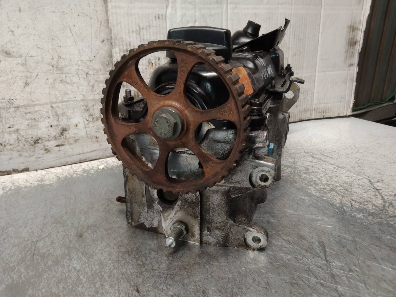 Recambio de culata para audi 80 avant 2.0 referencia OEM IAM ABK 048103373 