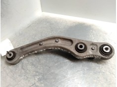 Recambio de brazo suspension superior trasero izquierdo para volkswagen phaeton (3d2/3d8) 6.0 w12 48v cat (ban) referencia OEM I