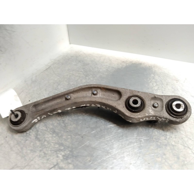 Recambio de brazo suspension superior trasero izquierdo para volkswagen phaeton (3d2/3d8) 6.0 w12 48v cat (ban) referencia OEM I