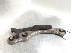 Recambio de brazo suspension superior trasero izquierdo para volkswagen phaeton (3d2/3d8) 6.0 w12 48v cat (ban) referencia OEM I 2