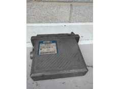 Recambio de centralita motor uce para renault megane i scenic (ja0) referencia OEM IAM R04080005G HOM7700868189 7700108175 80616