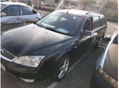 ford mondeo turnier (ge) del año 2007