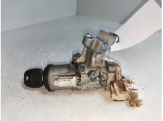 Recambio de conmutador de arranque para toyota rav 4 (a2) 2.0 d-4d luna 4x4 referencia OEM IAM 45020423  