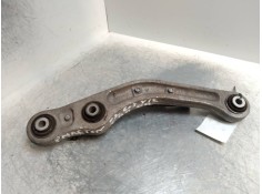 Recambio de brazo suspension superior trasero derecho para volkswagen phaeton (3d2/3d8) 6.0 w12 48v cat (ban) referencia OEM IAM