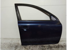 Recambio de puerta delantera derecha para kia cee´d active referencia OEM IAM   5P