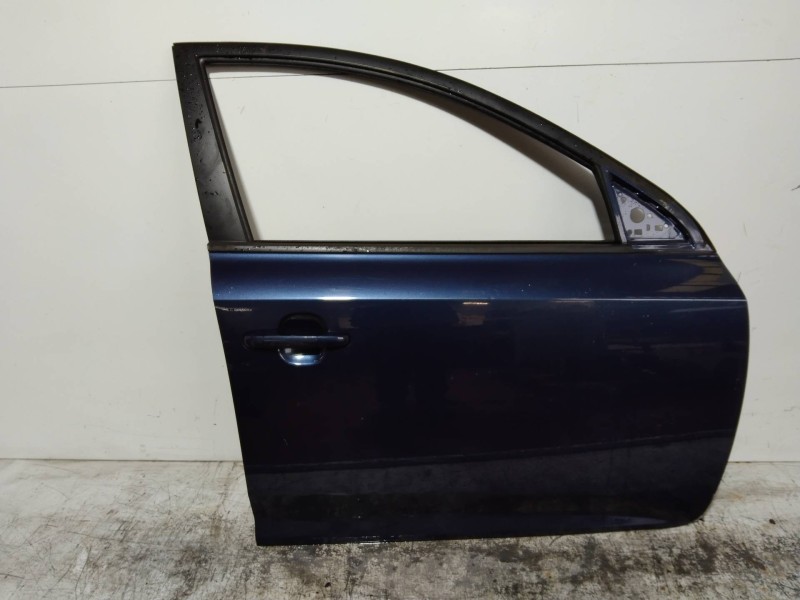 Recambio de puerta delantera derecha para kia cee´d active referencia OEM IAM   5P