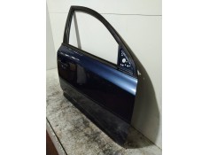 Recambio de puerta delantera derecha para kia cee´d active referencia OEM IAM   5P 2