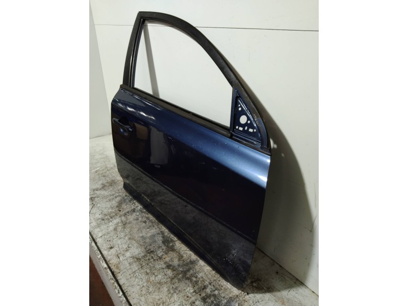 Recambio de puerta delantera derecha para kia cee´d active referencia OEM IAM   5P