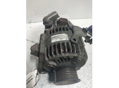 Recambio de alternador para toyota rav 4 (a2) 2.0 sol 4x4 referencia OEM IAM 1022112120  