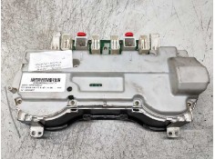 Recambio de cuadro instrumentos para toyota rav 4 (a2) 2.0 d-4d luna 4x4 referencia OEM IAM 838004A091 1575201180 G5 2