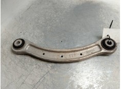 Recambio de brazo suspension superior trasero derecho para volkswagen touareg (7la) 3.0 v6 tdi dpf referencia OEM IAM   