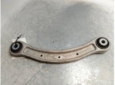 Recambio de brazo suspension superior trasero derecho para volkswagen touareg (7la) 3.0 v6 tdi dpf referencia OEM IAM    2
