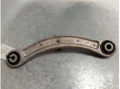 Recambio de brazo suspension superior trasero izquierdo para volkswagen touareg (7la) 3.0 v6 tdi dpf referencia OEM IAM    2