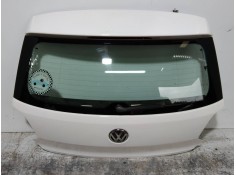 Recambio de porton trasero para volkswagen polo (6r1) advance referencia OEM IAM   