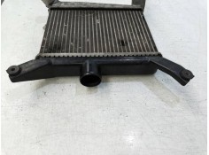 Recambio de intercooler para toyota rav 4 (a2) 2.0 d-4d luna 4x4 referencia OEM IAM    2